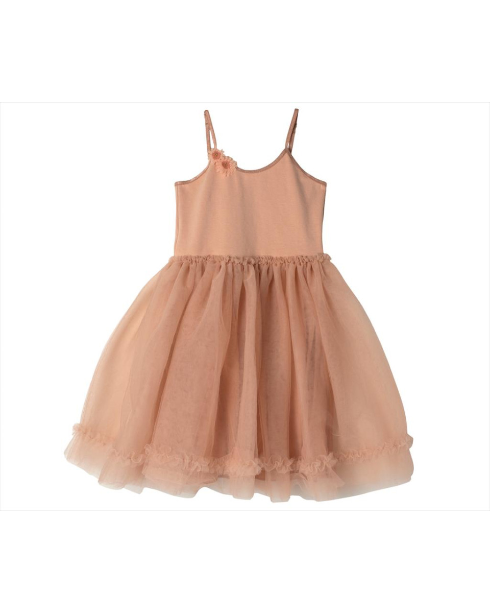 Tutu dress 2-3 years top