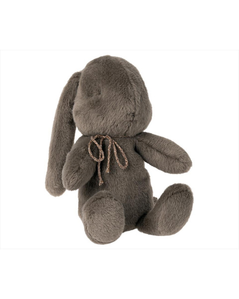 Maileg Bunny Plush - Earth Grey