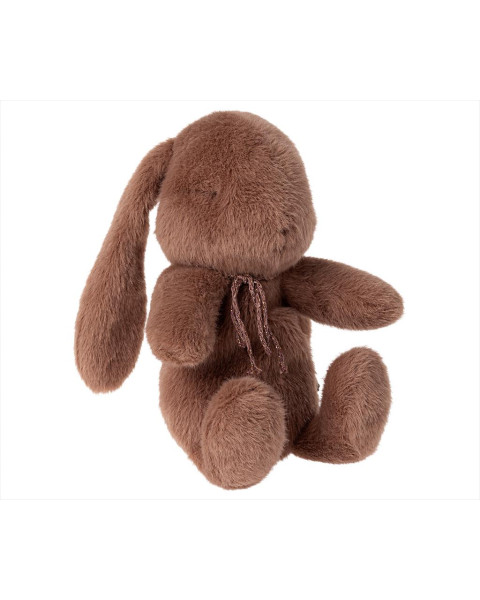 Maileg Bunny Plush - Nougat