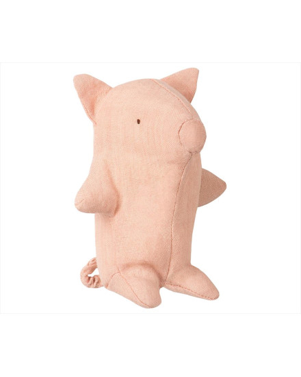 Maileg Noah Friends Pig Mini