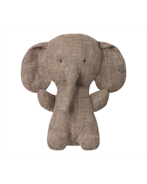 Maileg Noah Friends Elephant Mini