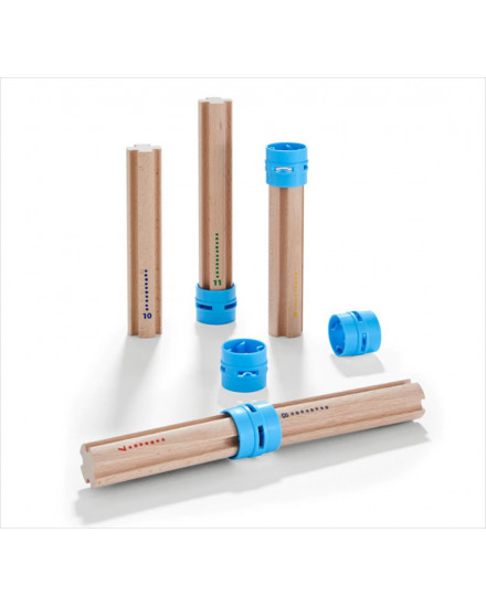 HABA Complementary Set Tall Columns