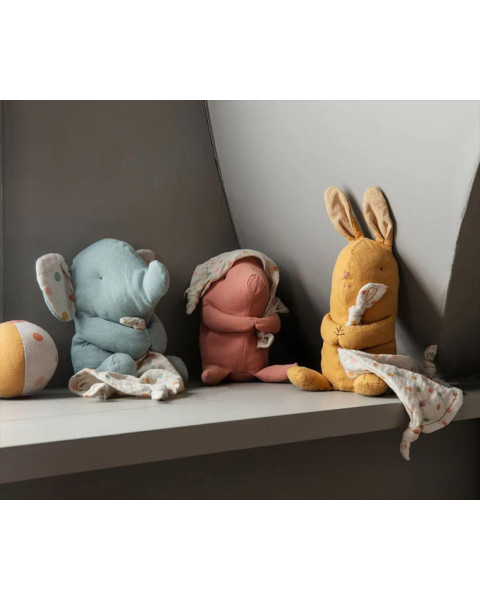Maileg Lullaby Friends - Bunny