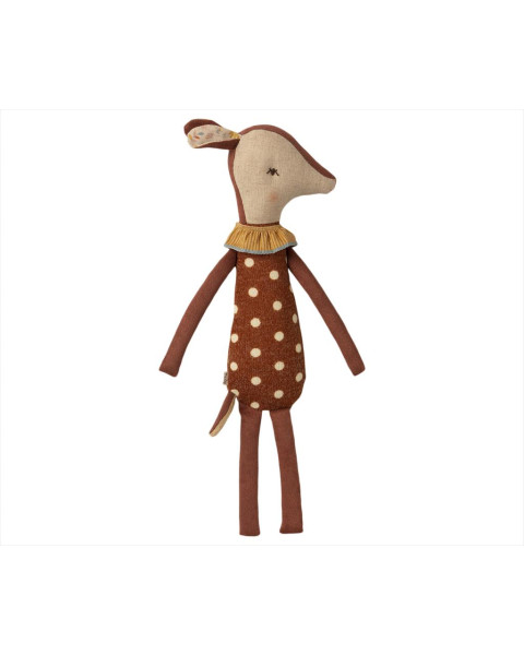 Maileg Sleepy/Wakey Bambi