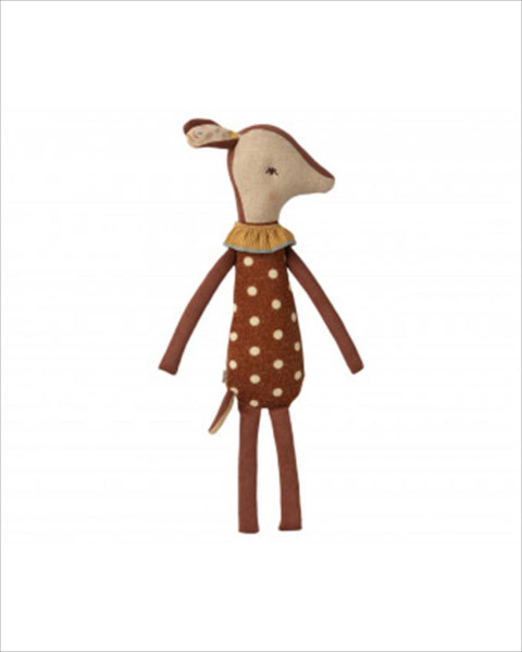 Maileg Sleepy/Wakey Bambi