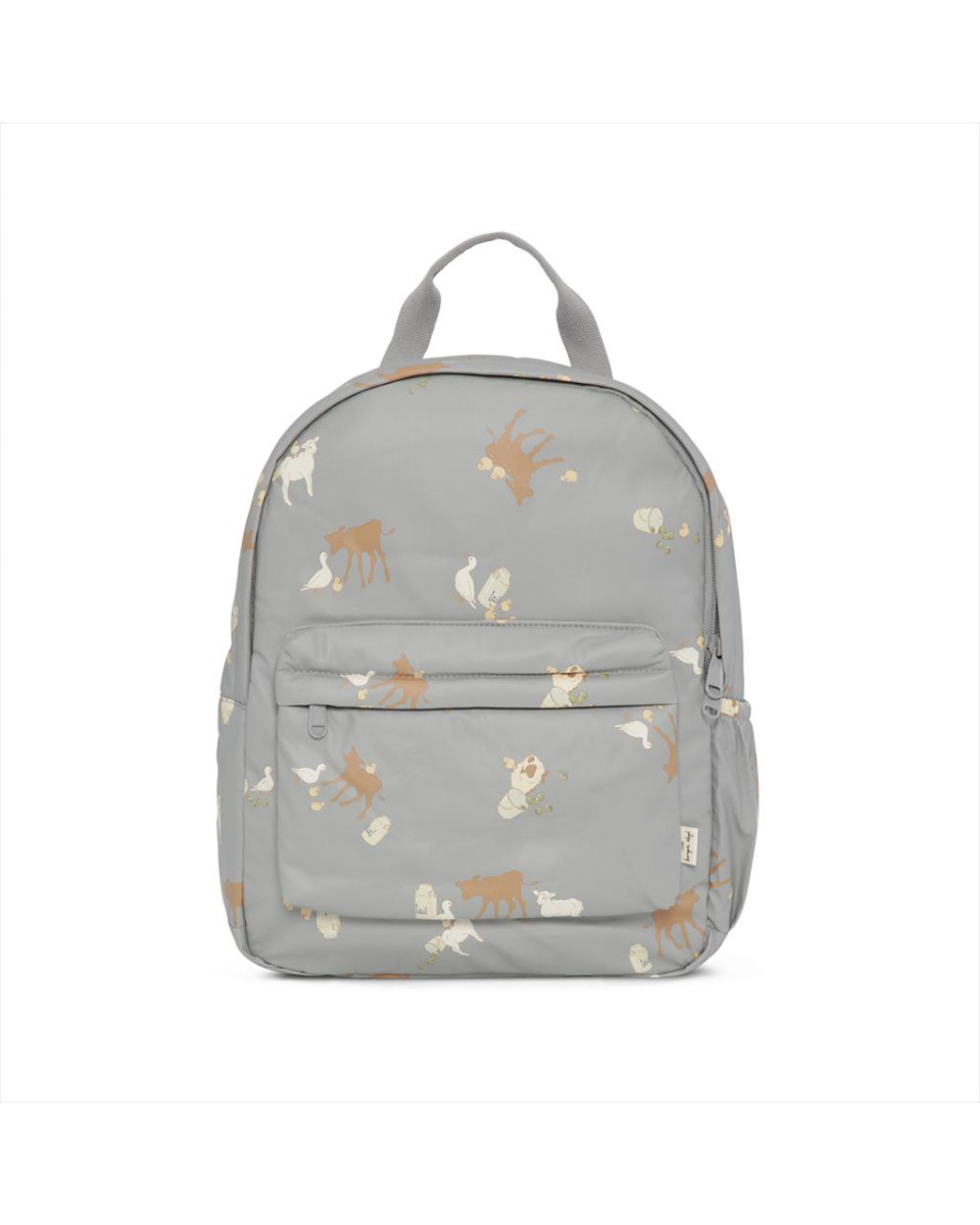 Junior Backpack Farm Junior Backpack Farm