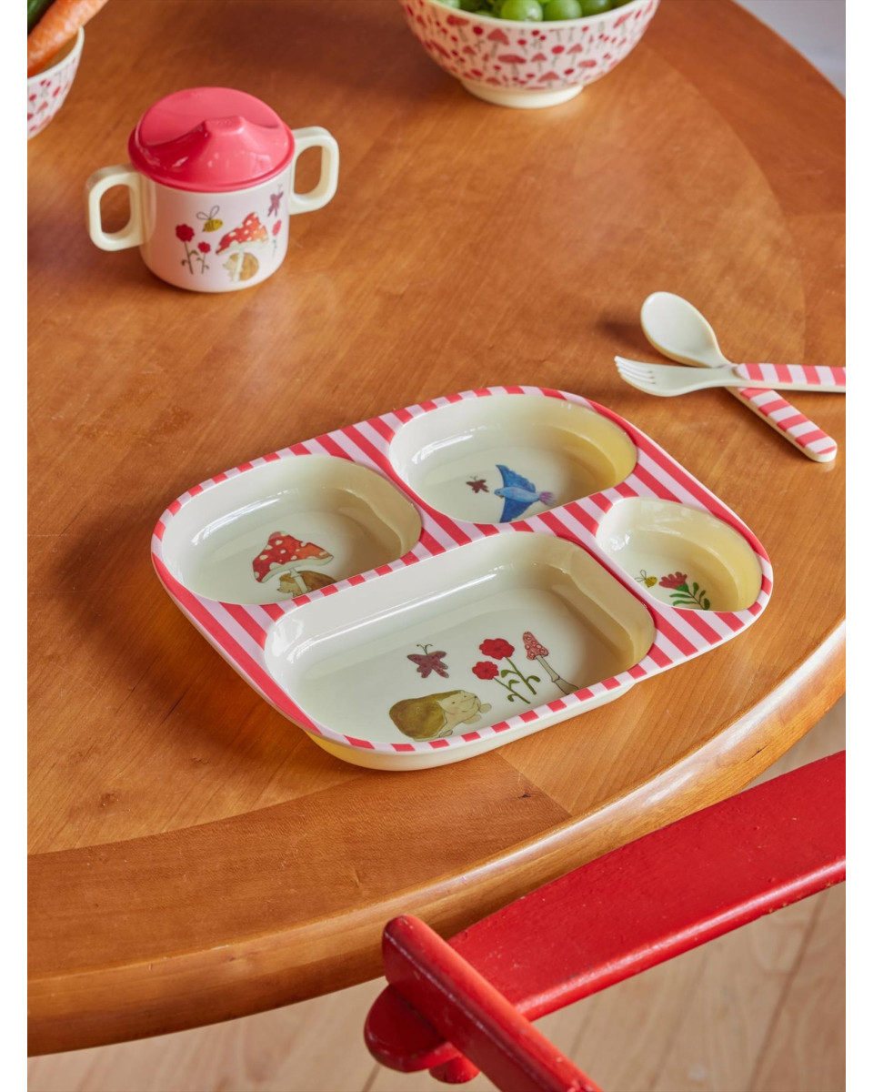 Baby dinner set gifts outlet