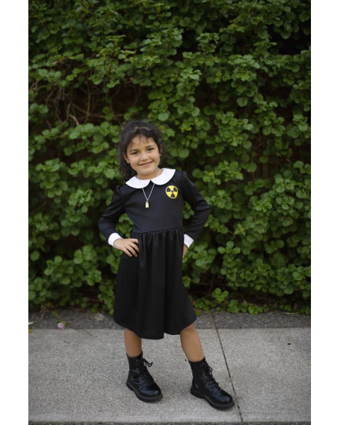 Great Pretenders Marie The Scientist Set (5-6 Years)