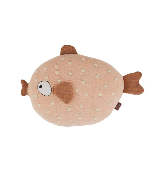 OYOY Ms. Ruth - Powder