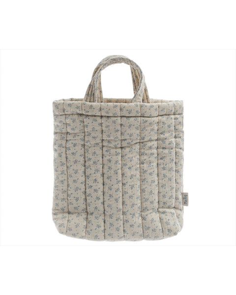 Maileg Tote Bag -  Madelaine