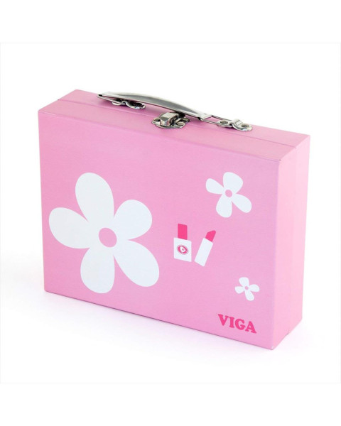 VIGA Beauty Case