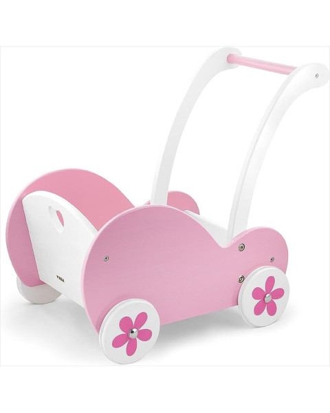 VIGA Doll Buggy