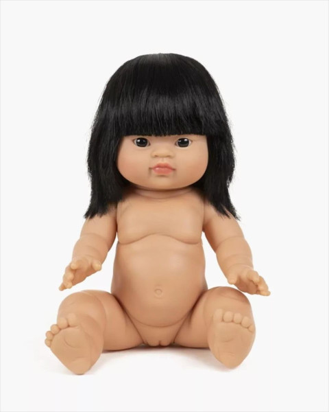 Paola Reina Jade Doll 34cm