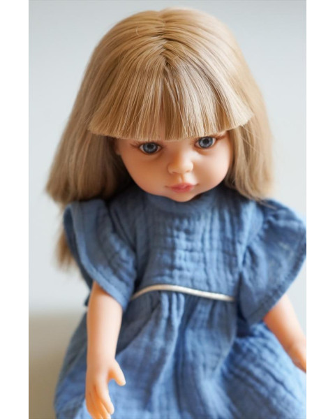 Paola Reina Carla Doll 32cm