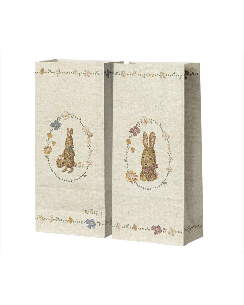 Maileg Easter Paper Bag (SS24)