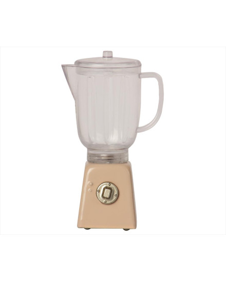 Maileg Miniature Blender - Powder