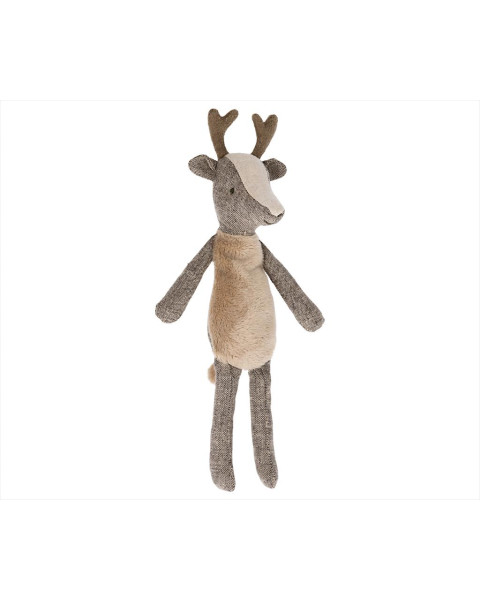 Maileg Winter Deer Father