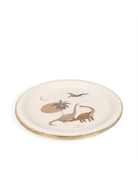 Konges Slojd Dino Kit FSC