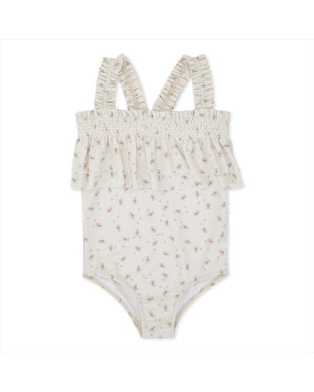 Konges Slojd Muchi Swimsuit - Brise D`ete