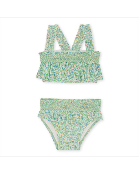 Konges Slojd Baie Bikini - Midsummer