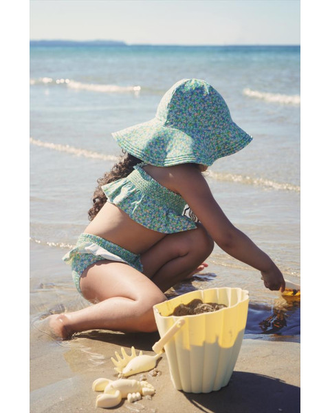 Konges Slojd Baie Bikini - Midsummer