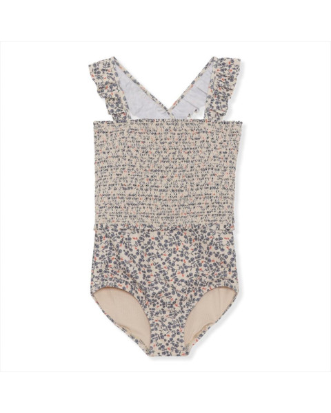 Konges Slojd Loulu Swimsuit - Espalier Petit