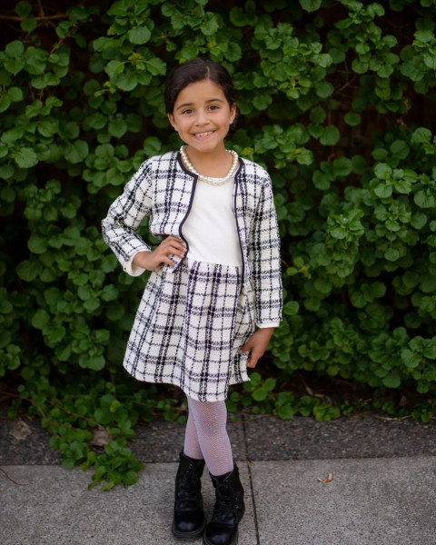 Great Pretenders Coco The Fashionista Set