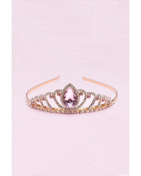 Great Pretenders Boutique Regal Tiara