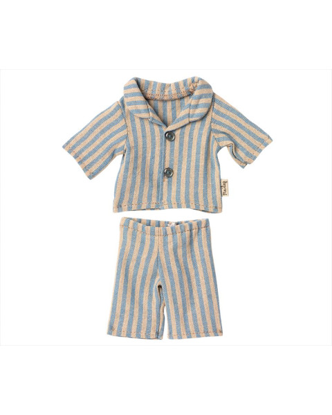 Maileg Pyjamas For Teddy Junior