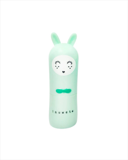 Inuwet Lip Balm - Apple Scent