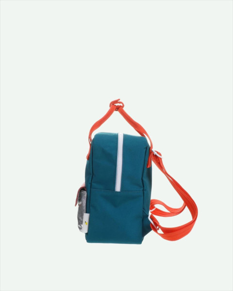bttfb north face backpack The North Face Bttfb SE Backpack