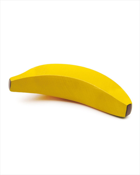 Erzi Big Banana