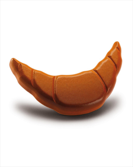 Erzi Croissant Pretend Play