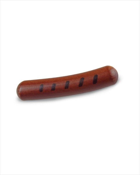 Erzi Grilled Sausage