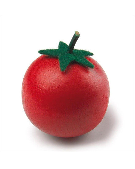 Erzi Tomato