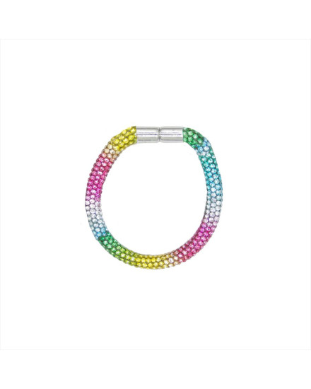 Great Pretenders Rockin Rainbow Bracelet