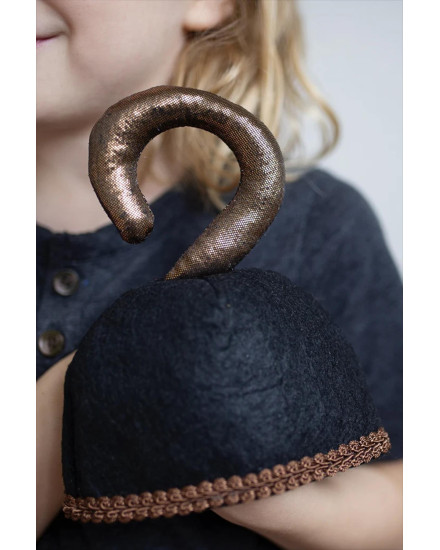 Great Pretenders Pirate Hook