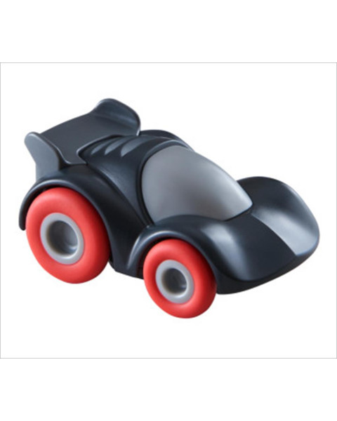 HABA  Kullerbu Anthracite Colored Racer