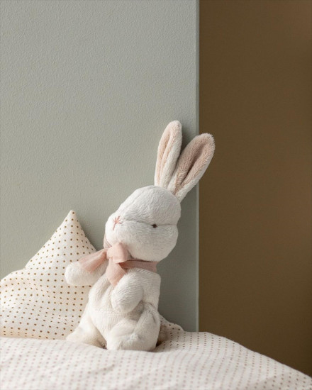 Maileg My First Bunny - Powder