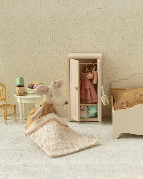 Maileg Royal Princess Mouse, Big Sister