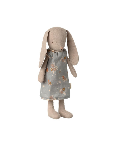 Maileg Bunny, Size 1 - Classic/Dress