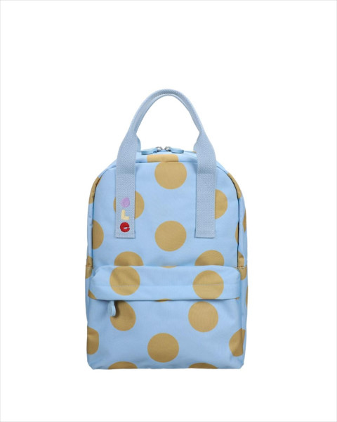 Ole Backpack Medium | Lottie Dottie