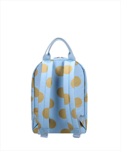 Ole Backpack Medium | Lottie Dottie