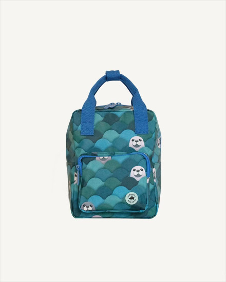 Studio Ditte Backpack Small | Seal