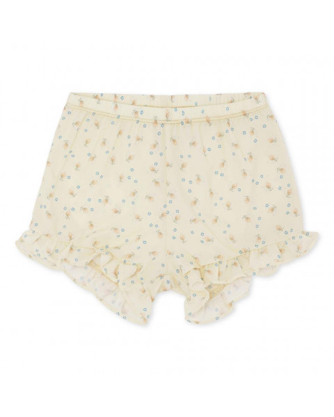 Konges Slojd Baie Shorts - Brise D`ete