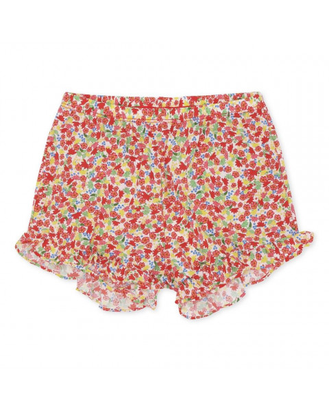 Konges Slojd Baie Shorts - Donna