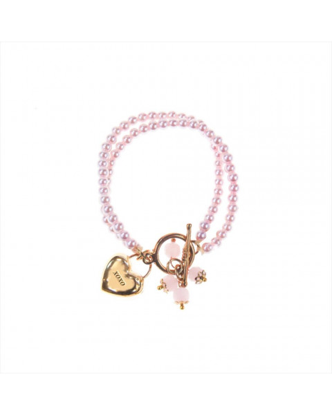 Great Pretenders Perfectly Perfect Bracelet Great Pretenders Perfectly Perfect Bracelet